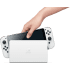 New switch OLED Nintendo console ns game console 64g Hong Kong version Japanese version