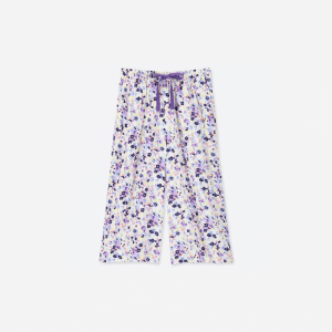 HAXA 新品女装连帽毛领棉服外套