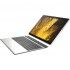 HP HP elite x2 G4 two in one 12.3-inch tablet i7-8665u 16g 512g