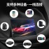 Portable display wireless computer mobile phone 4K touch sub-screen PS4/ Switch direct connection convenient