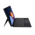 Matebook e 2022 new tablet notebook 2-in-1 12.6-inch computer