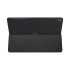 Matebook e 2022 new tablet notebook 2-in-1 12.6-inch computer
