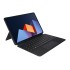 Matebook e 2022 new tablet notebook 2-in-1 12.6-inch computer