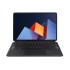 Matebook e 2022 new tablet notebook 2-in-1 12.6-inch computer