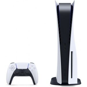 Sony ps5 console Playstation Game Console in stock